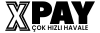 Xpay Havale