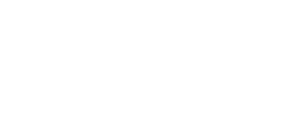 Safir Havale