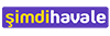 Şimdi Havale